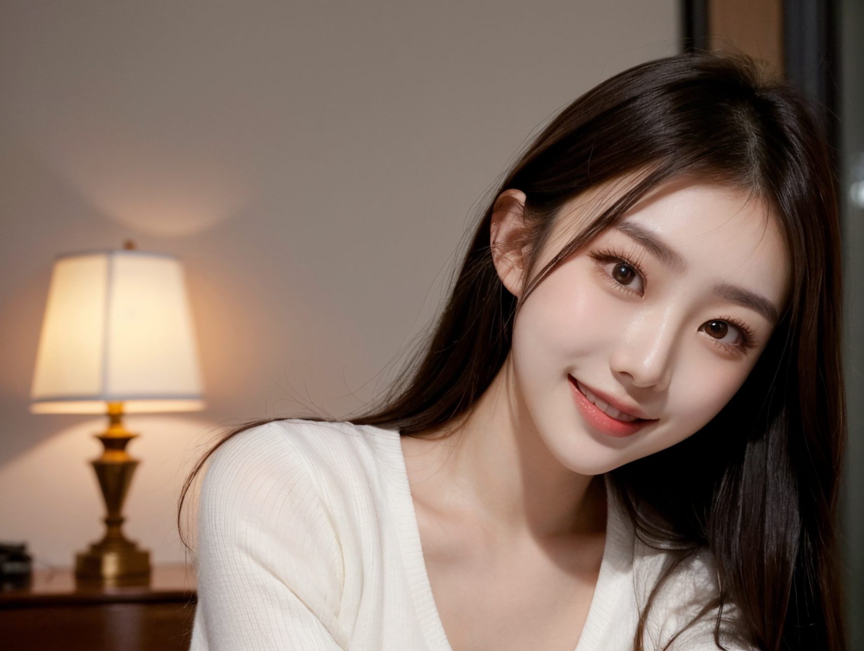 超30城官宣，公积金真的能付首付了